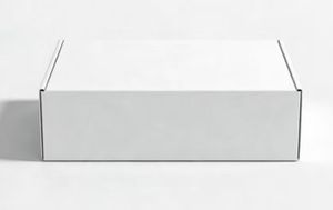 <span class=keywords><strong>Fap</strong></span>-425-o-r-35 | PLC compatible con cableado simplificado y bus de comunicación de dos hilos - Product Image 6