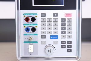 Calibrador Electrónico Portátil Multifunción TD1858 con 1 Año de Garantía - Product Image 3