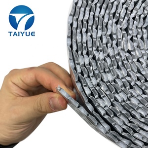 Material de <span class=keywords><strong>Aislamiento</strong></span> Térmico <span class=keywords><strong>para</strong></span> una <span class=keywords><strong>Mejor</strong></span> Eficiencia Energética - Product Image 2