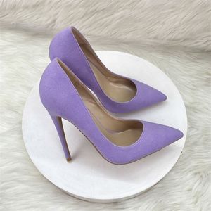 33-46รองเท้าหนังนิ่มสวมใส่สบายรองเท้าสำนักงานรองเท้าส้นเตี้ยหรูหรา - Product Image 6