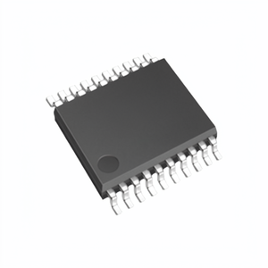 Service complet d'achat en ligne de composants électroniques : IC REGISTER SHIFT 12ST 20 TSSOP (0,173'', largeur 4,40 mm) - Product Image 1