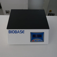 BIOBASE Pathology Microscope Slide Dryer Warmer BH-I up to 40 Slides Histology Slide Stainer Embedding System
