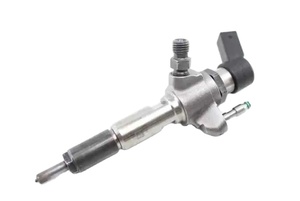 <strong>Diesel</strong> Fuel Injector OE 9802776680 0445110565 Fuel Injector for Peugeot 208 308 3008 508 <strong>Citroen</strong> C3 C4 PICASSO DS3 <strong>DS4</strong> - Product Image 3