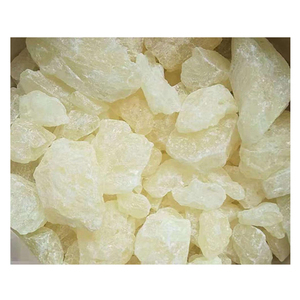 Olio Essenziale di Muschio Bianco 1000ml <span class=keywords><strong>per</strong></span> Diffusore d'Ambiente, Olio Profumato di Muschio Bianco e Oud <span class=keywords><strong>per</strong></span> Pietra Profumata - Product Image 5