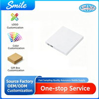 Unidad Óptica Portátil Universal con Interfaz USB para Grabar DVD y CD, Gran Venta 2026, para Uso en Casa, Oficina y Auto