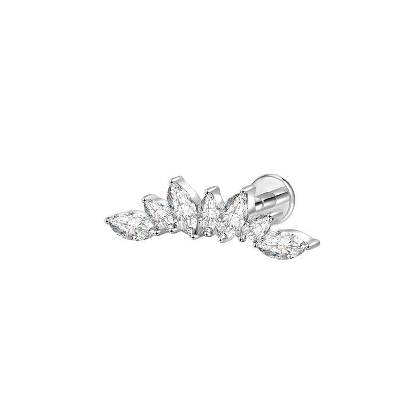 Argent# style 2