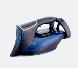 3000W Nuevos productos <span class=keywords><strong>Ropa</strong></span> Barato Led Lcd Pantalla Planchas <span class=keywords><strong>Ropa</strong></span> profesional Vapor Prensa Vapor Plancha Vapeur vapor - Product Image 4