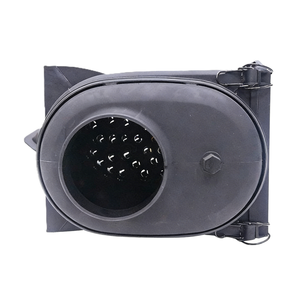Ensemble <span class=keywords><strong>filtre</strong></span> à air 234-1981 2341981 pour moteur 3054 3054C C4.4 Chargeuse-pelleteuse 416D 416E 420D 428D 428E 430D 434E - Product Image 2