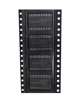 Kit de circuits intégrés BSSY)M5M5256DFP-70LL, composants électroniques, puce IC M5M