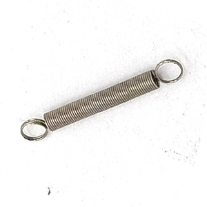Resorte de bomba de tinta compatible con <span class=keywords><strong>Canon</strong></span> IX6810 <span class=keywords><strong>IX6850</strong></span> IX6770 IX6860 IX6780 IX6700 IX6800 IX6820 IX6880 IX6840 - Product Image 3