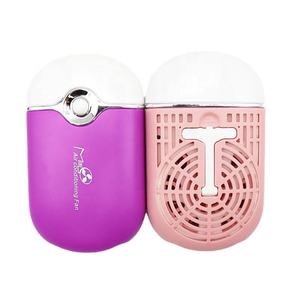 Nouveaux <span class=keywords><strong>cils</strong></span> USB Rechargeable sèche <span class=keywords><strong>faux</strong></span> <span class=keywords><strong>cils</strong></span> ventilateur électricité orgue Salon de beauté utiliser Mini USB ventilateur Rechargeable Portable Usb - Product Image 3