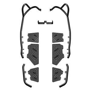 Nuovo per <span class=keywords><strong>BMW</strong></span> C400GT accessori per <span class=keywords><strong>moto</strong></span> parti di ricambio e Body motion Protection Crash Bar paraurti per protezione in caso di Crash - Product Image 1