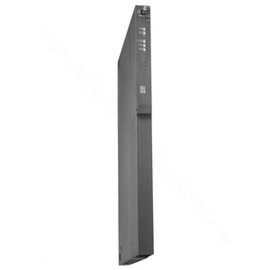 6SL3210-5BE22-2UV0 <strong>Simamics</strong> V20 Inverter Drive Unit 6SL32105BE222UV0 - Product Image 5