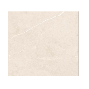 Carreaux de porcelaine beige Pietra 60x60 60x120 Carreaux de mur de sol émaillés et polis aspect marbre pour les acheteurs B2B et les importateurs mondiaux - Product Image 2