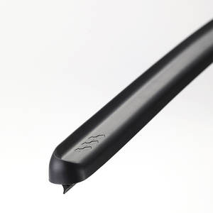 Balais d'essuie-glace désossés de voiture <span class=keywords><strong>hybride</strong></span> de haute qualité avec 16 <span class=keywords><strong>accessoires</strong></span> adaptés aux pays de conduite à gauche et à droite - Product Image 6