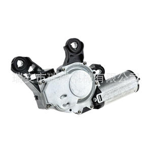 Adecuado para el motor del limpiaparabrisas del Skoda Octavia Combi 1U9955711 - Product Image 4