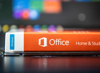 Suscripción Original a MC 365 |   Aplicaciones de Oficina Completas |   1 TB de OneDrive |   Actualizaciones automáticas |   Activación Global