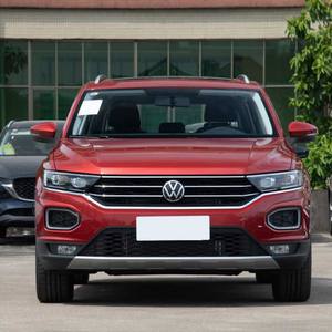 INE 2019 2017 rioabriolet adekantenschutz 280sti 2018 1 18 Volkswagen <span class=keywords><strong>T</strong></span>-<span class=keywords><strong>ROC</strong></span> - Product Image 1