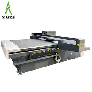 Precio Competitivo, Compre una Impresora UV <span class=keywords><strong>de</strong></span> Cerámica 3D 2030, Máquina <span class=keywords><strong>de</strong></span> Impresión A3 para Tarjetas <span class=keywords><strong>de</strong></span> Invitación - Product Image 4