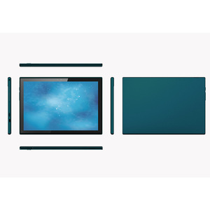 新しい10.1インチゲーミングタブレットAndroid13.0 12GB <span class=keywords><strong>RAM</strong></span> 128GB ROM AndroidビジネスエンターテインメントPCタブレット - Product Image 2