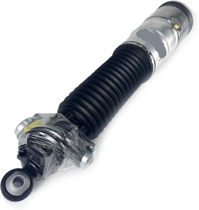 Nuevo amortiguador de suspensión neumática delantera 4H0616039D para Rover Range Sport para BMW X3 F25/X4 F26 para <span class=keywords><strong>Volvo</strong></span> <span class=keywords><strong>XC90</strong></span> - Product Image 6