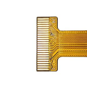 Caméra d'enregistrement automatique SincereFirst 2592*1944  Révolution Capteur d'image 5MP OV5640 Module de caméra DVP pour la vision industrielle - Product Image 2