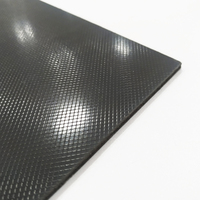 Suelo Vinílico LVT con Aspecto de Madera Simulada, Resistente al Agua, al Fuego y Duradero, en Varios Colores