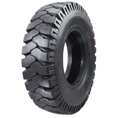 OTR escavatore pneumatico 900-20 1000-20 1100-20 - Product Image 6