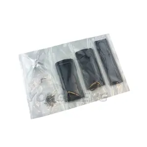 Compatibele Enm6180 Imaje Hoes Met SCREW-G En M Voor Imaje 9040 Reserveonderdelen