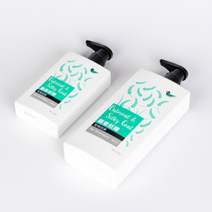 Gros Chiens Et Chats <span class=keywords><strong>Anti</strong></span>-<span class=keywords><strong>poux</strong></span> Bio de Marque Privée L'équité Shampooing Pour Animaux De Compagnie - Product Image 3
