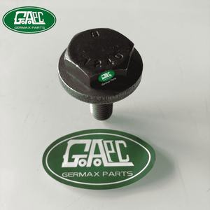 Болт звездочки распределительного вала LR025016 для Land Rover Freelander 2 2006-2014 Range Rover Evoque 2012- Sport 2014-2017 GL2938 - Product Image 4