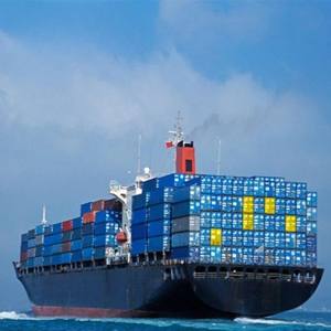 Compras Ali Worldwide Sites B2binchina Compra en línea a granel Tienda por categoría Internacional en el extranjero Dropshipping Envío - Product Image 3