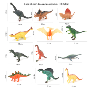 6 uds <span class=keywords><strong>huevo</strong></span> en caja paquete divertido <span class=keywords><strong>dinosaurio</strong></span> figura nuevo <span class=keywords><strong>dinosaurio</strong></span> <span class=keywords><strong>gigante</strong></span> <span class=keywords><strong>huevo</strong></span> juguete - Product Image 4