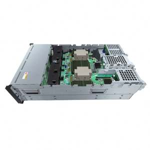 5288ฟิวชั่น Intel Xeon V6 4U เซิร์ฟเวอร์ความจุสูง - Product Image 5
