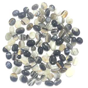 Pierres précieuses Sulemani Hakik - Product Image 4