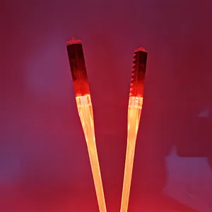 Light Saber Chop Sticks Light Up Lightsaber Chopsticks