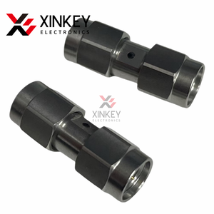 Conector macho nuevo y original, más de 2, 2, 1, 1, 2, 1, 2 - Product Image 5