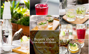 Cartouches d'eau Seltzer CO2 haute pression 8 grammes chargeurs <span class=keywords><strong>de</strong></span> CO2 Soda en acier pour <span class=keywords><strong>bouteille</strong></span> d'eau Soda Portable modèle 16g 12g <span class=keywords><strong>gaz</strong></span> - Product Image 6