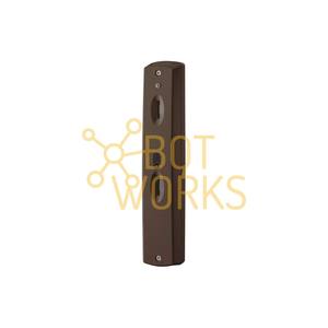 ABB 2CSY200091R0103 - Nuevo - Product Image 1