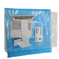 Cabezal de Impresión Térmico Original TM-T20 para Impresoras de Etiquetas Epson TM-T20 TM-T60 TM-T81II TM-T82(M249B)