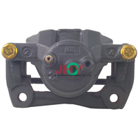 Étrier de frein avant 4775052020 4772252020 4773017150 19B2650 342954 pour TOYOTA Yaris FunCargo ECHO