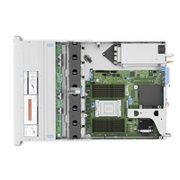 Bon prix Serveur en rack Dell EMC Poweredge R7515 2U