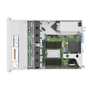 Servidor en rack Dell EMC Poweredge R7515 2U a buen precio - Product Image 5