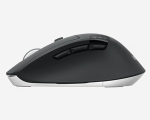 M720 Wireless Home Office Laptop Desktop <b>Mouse</b> Dual Mode Wireless Home Office Laptop Desktop <b>Mouse</b> Dual Mode - Product Image 2