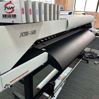 Prix de la tête d'impression i3200 pour imprimante à solvant écologique Mimaki JV200-160