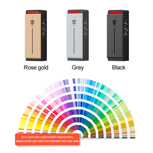 <span class=keywords><strong>Barrière</strong></span> de chantier <span class=keywords><strong>électrique</strong></span> à bras de 6 m avec certification CE, vente chaude - Product Image 4