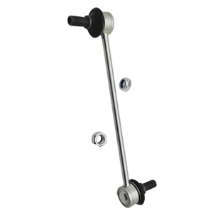 Assemblage <span class=keywords><strong>de</strong></span> bielle <span class=keywords><strong>de</strong></span> colonne <span class=keywords><strong>de</strong></span> liens stabilisateurs élevés pour S101049-1100 <span class=keywords><strong>de</strong></span> S101049-0200 OEM Changan CS35 - Product Image 6