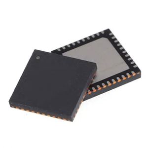 STM32G071GBU3TR Componente Electrónico Original, Circuito Integrado IC MCU 32BIT 128KB FLSH 28UFQFPN - Product Image 1