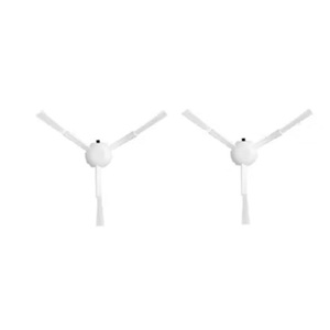 หุ่นยนต์ดูดฝุ่น Xiaomi Mijia NO-WASH 2 Pro HEPA ใช้ในบ้านได้ - Product Image 2