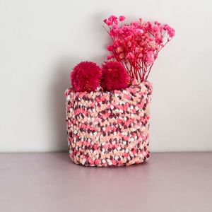 Regalos en Oferta, Sets de Spa para Baño y Ducha, Caja de Regalo para Mujer, Canasta Personalizada, Paquete de Cuidado, Regalos Únicos para Relajarse y Recuperarse - Product Image 3